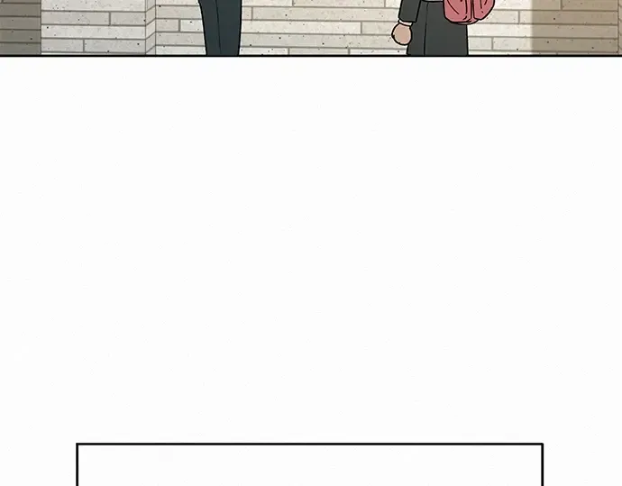 第7话 第279页