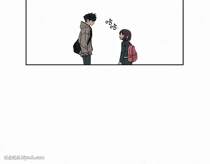 第7话 第280页