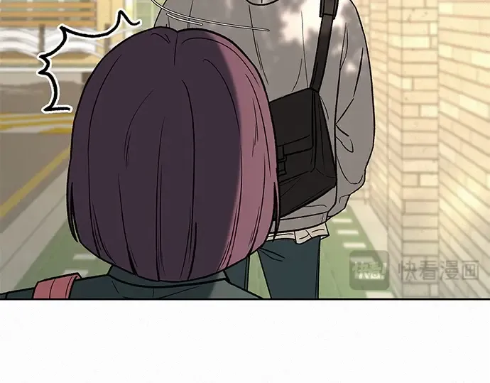 第7话 第282页
