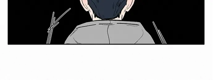 第7话 第285页