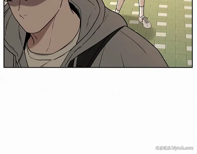 第7话 第288页