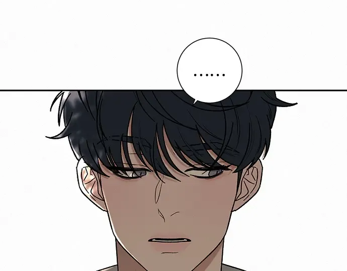 第7话 第289页