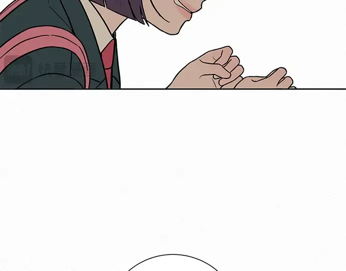 第8话 第21页