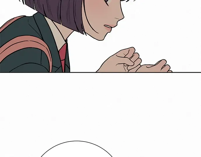 第8话 第23页