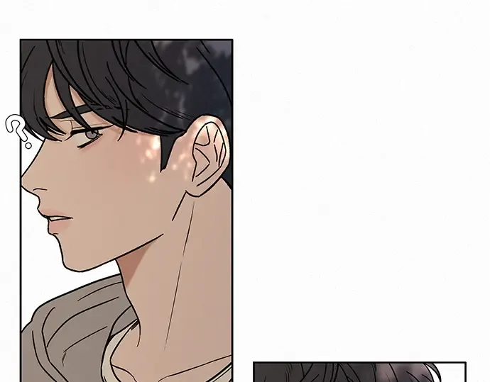 第8话 第37页