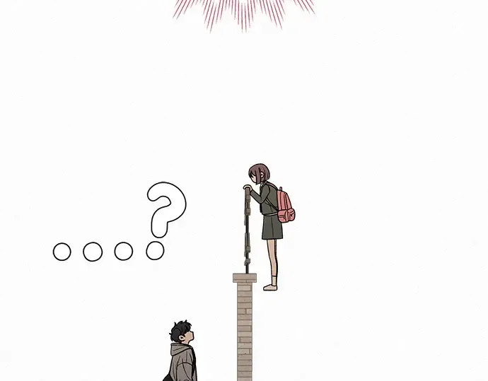 第8话 第44页