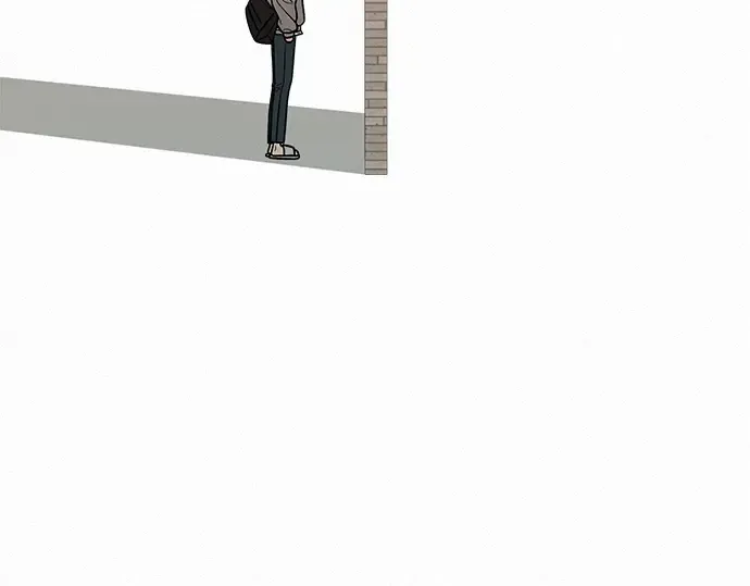 第8话 第45页