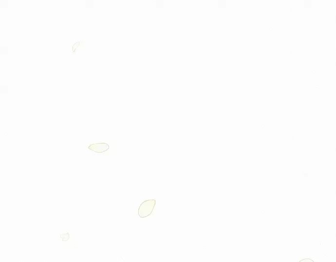 第8话 第58页