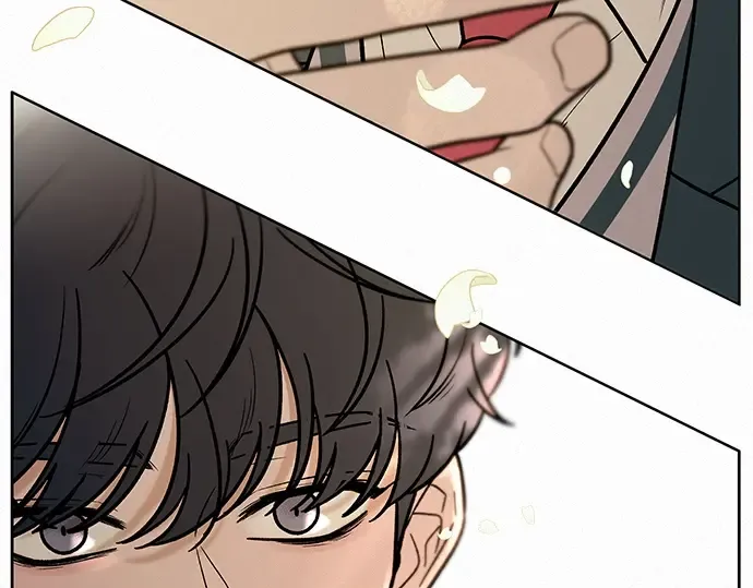 第8话 第61页