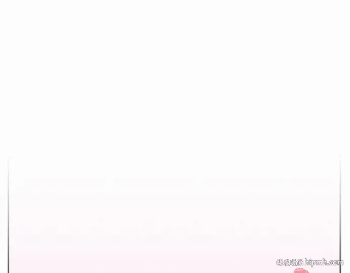 第8话 第64页