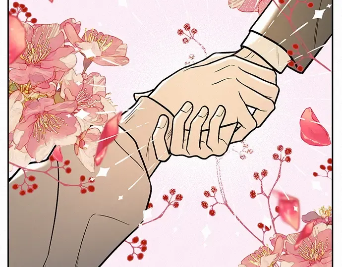 第8话 第66页