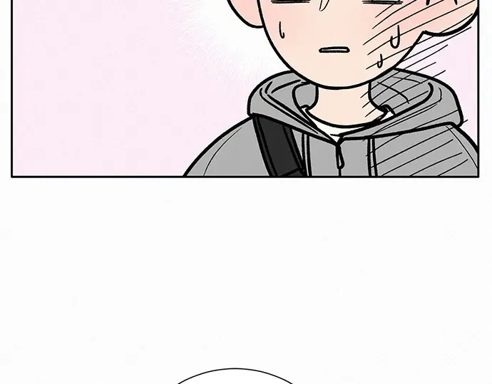 第8话 第68页