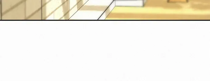 第8话 第74页
