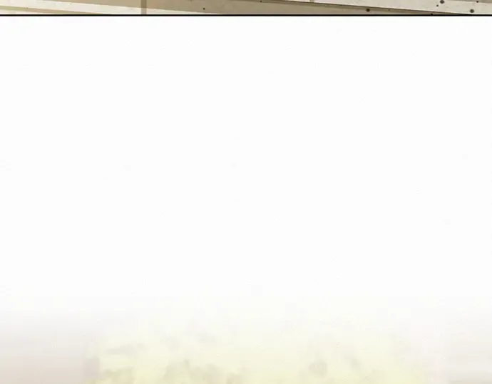 第8话 第81页