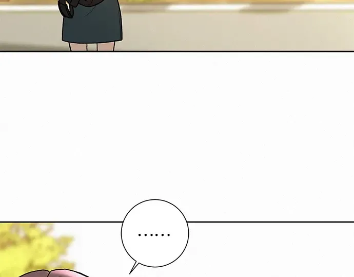 第8话 第91页