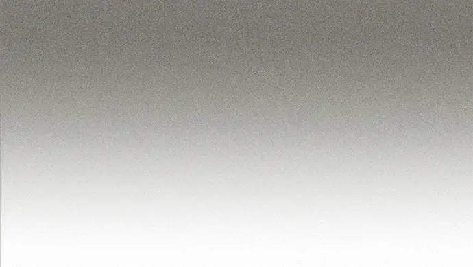 第8话 第104页
