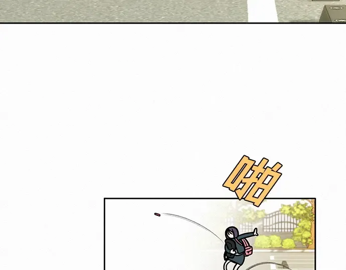 第8话 第111页