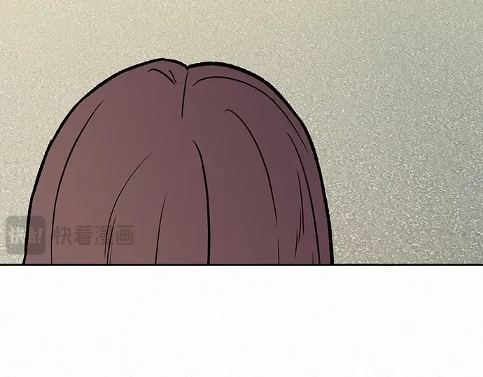 第8话 第116页