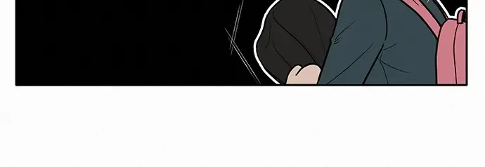 第8话 第118页
