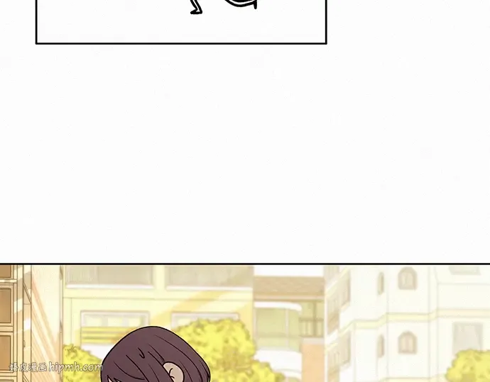 第8话 第120页