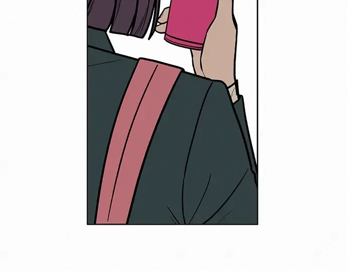 第8话 第123页