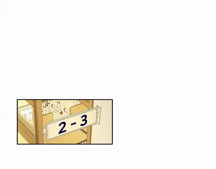 第8话 第126页
