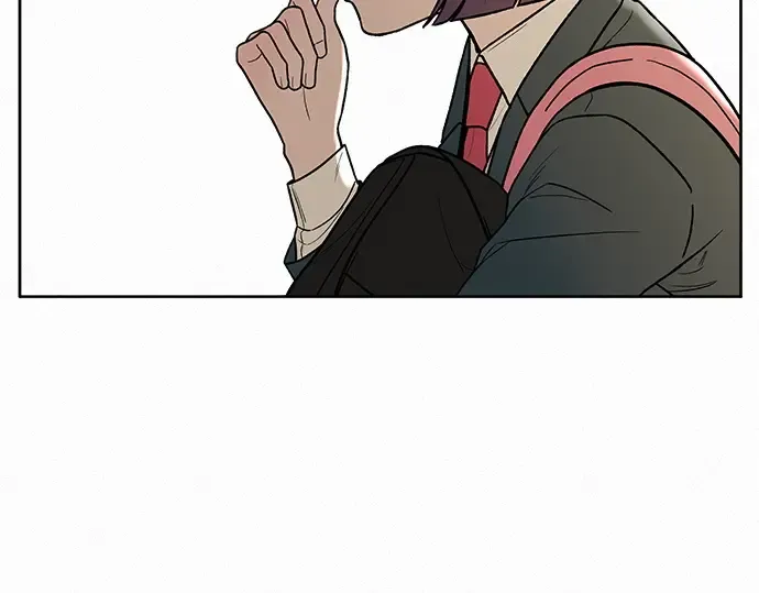 第8话 第129页