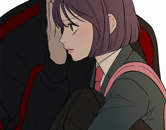 第8话 第142页