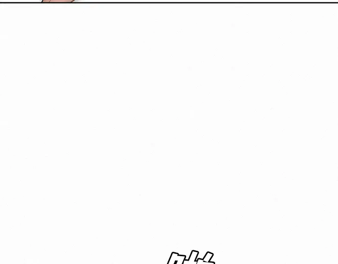 第8话 第147页