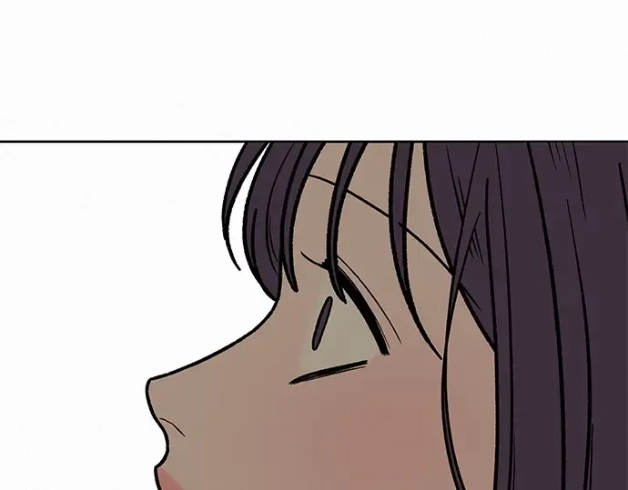 第8话 第149页