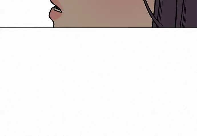 第8话 第150页