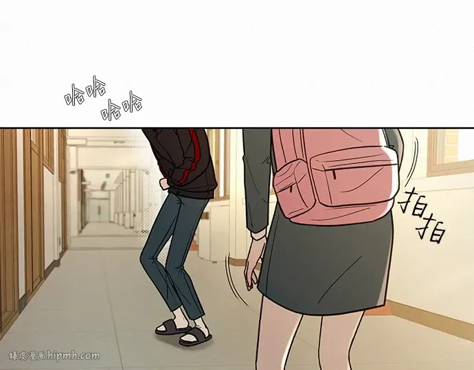 第8话 第160页