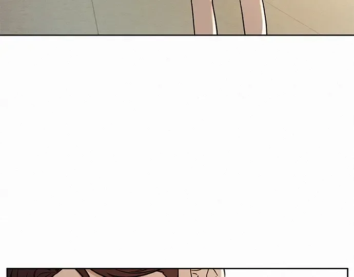 第8话 第161页