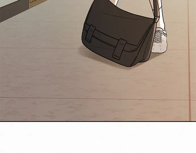 第8话 第165页