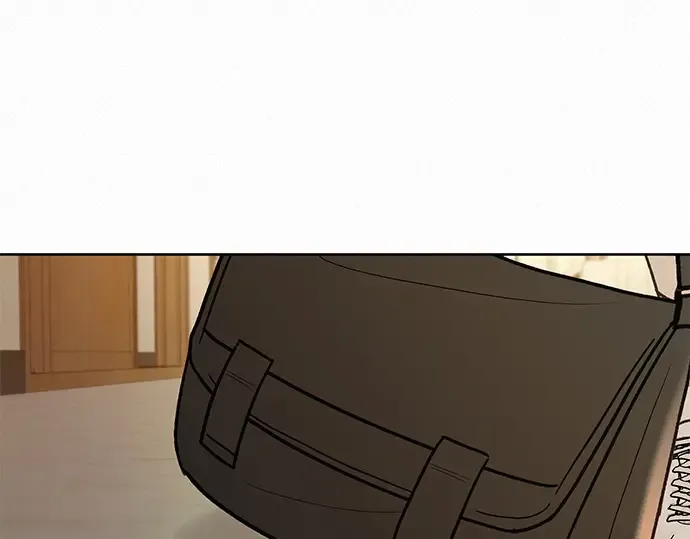 第8话 第166页