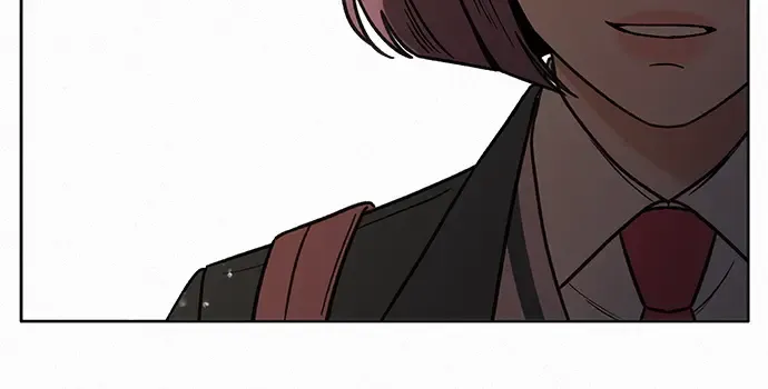 第8话 第174页