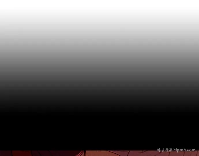 第8话 第176页