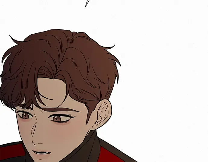 第8话 第186页
