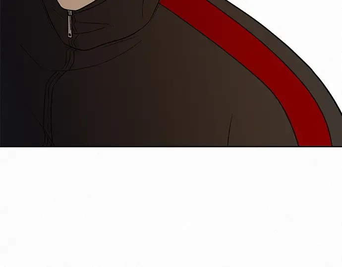 第8话 第187页