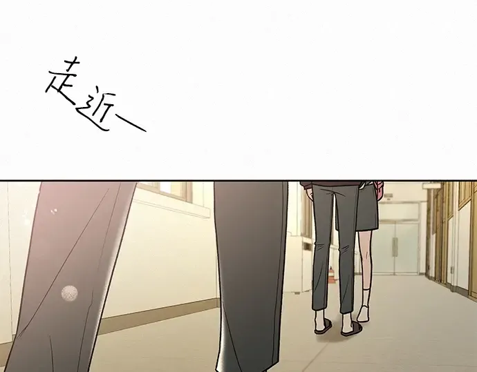 第8话 第188页