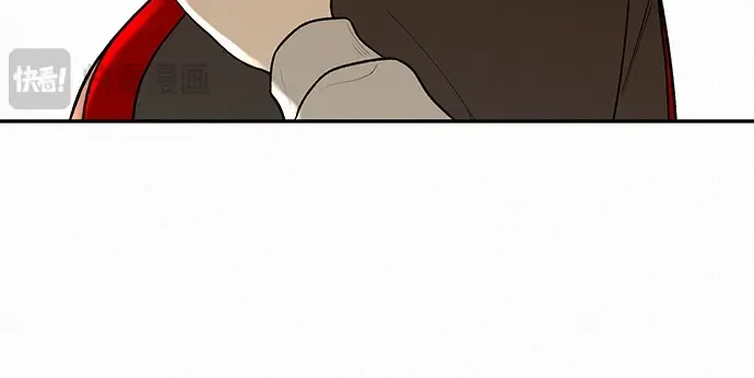 第8话 第191页