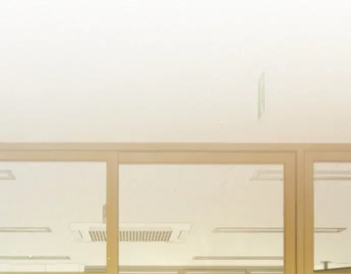 第8话 第194页