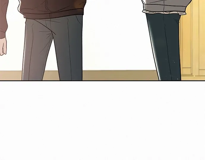 第8话 第196页