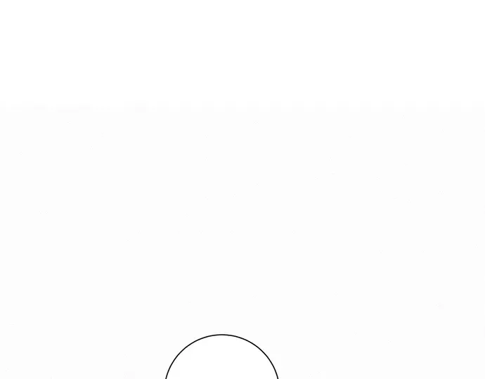 第9话 第2页
