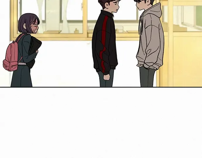 第9话 第4页