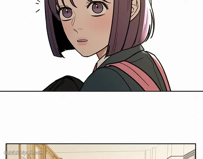 第9话 第16页