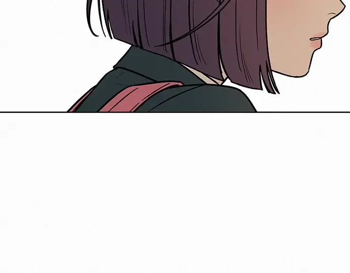 第9话 第41页