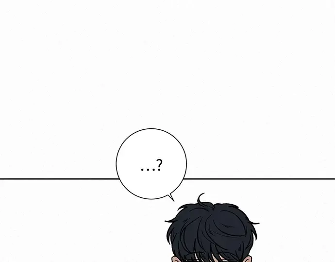 第9话 第58页