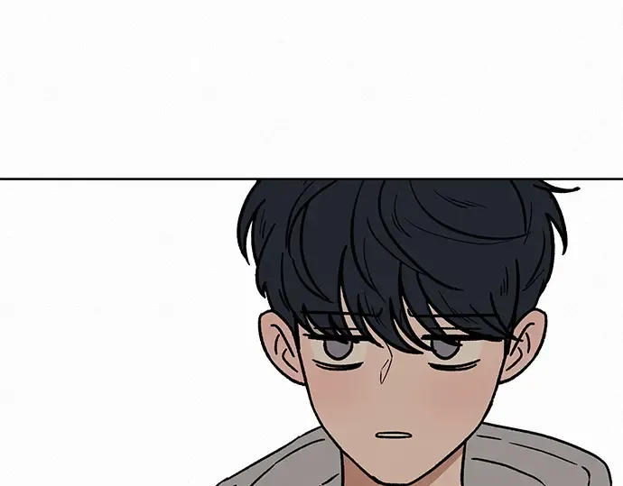 第9话 第60页