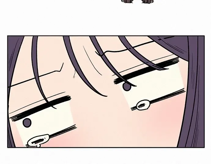 第9话 第76页